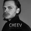 Песня Cheev - День У День (Uno Kaya Remix)