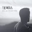 Песня Temiris - Если Бы Я Только Знал