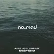 Песня Ikarus - Deep End (feat. MD DJ & Luna Dusk)