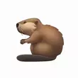 Песня Slava Skripka - Бобр (Dmitry Air Remix)