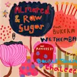Песня Bukeka & Almared feat. Raw Sugar - Wethemba (Chaleee Remix)