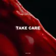 Песня Diego Power - Take Care (Original Mix)