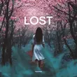 Песня Opila - Lost