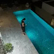 Песня Luxor - На Дне Бассейна