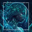 Песня Milhøuse & Booth - In My Mind (Original Mix)