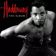 Haddaway от What Is Love (7" Mix) [Remastered 2025]