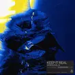 Песня Korolova - Keep It Real (feat. Jv)