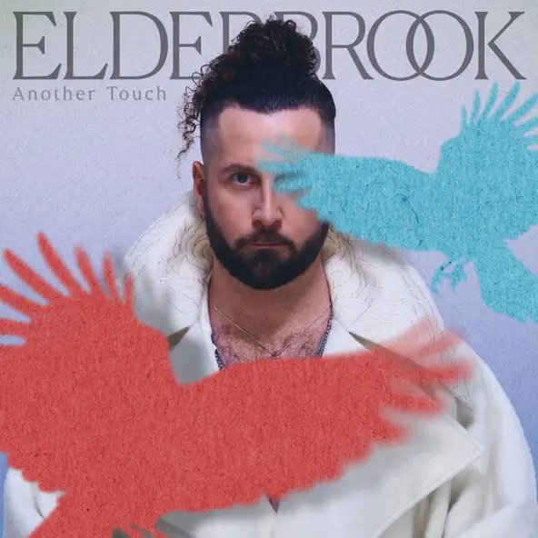 Песня Elderbrook - Moments