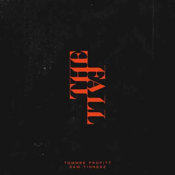 Песня Tommee Profitt - Lost (feat. Sam Tinnesz & Billy Ray Cyrus)