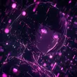 Песня DJ Anemia - Empty Funk (feat. Crier & Sixnite)