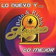 Песня Grupo Soñador - El Gigante De Hierro