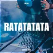 Песня MD DJ - Ratatatata (feat. Adriana Onci)