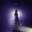 Песня Alena Omargalieva - Твоя (DJ Igor Volya Remix)
