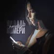 Песня Samchuk - Видаль Номери
