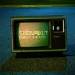 Песня Minelli - Disturbia (feat. R. City)