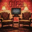 Песня Kanvise - Cinema (feat. Ercodes & Smola)