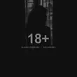 Песня Slavik Pogosov - 18+ (feat. Dolgushev)