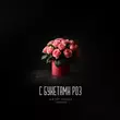Песня Адлер Коцба - С Букетами Роз (feat. Timran)
