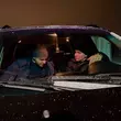 Песня Денис Лирик - Как Твои Дела (feat. Krylov)