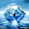 Песня Script & Jv - Flex My Ice (Extended Mix)