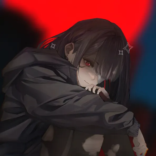 Песня Enveel - Sad Girl Syndrome (feat. Metaego)