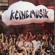 Песня Kanye West - I Wonder (Gordo & Cees & Cs Remix)