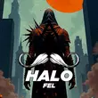 Песня Fel - Halo (Original Mix)
