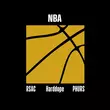 Песня RSAC - Nba (feat. Harddope & Phurs)
