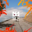 Песня Twiins & Ledi Cannit - Echoes Of You (Original Mix)