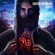 Песня kavabanga Depo kolibri - Заключительный Аккорд