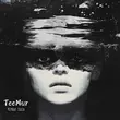 Песня TeeMur - Чёрные Глаза