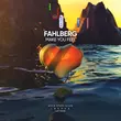 Песня Fahlberg - Make You Feel (Original Mix)