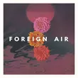 Песня Foreign Air - Free Animal