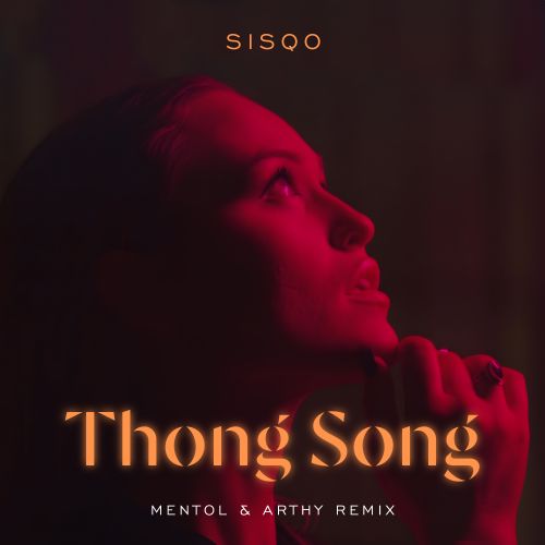 Песня Sisqó - Thong Song (Mentol & Arthy Remix)