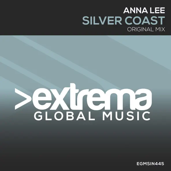 Песня Anna Lee - Silver Coast