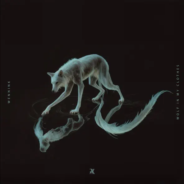 Песня Wennink - Wolf In My Clothes (Rinzen Remix)