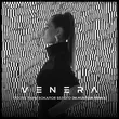 Песня Venera - После Пары Бокалов Белого (M.Hustler Remix)