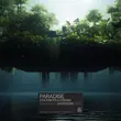 Песня Goodboys - Paradise (feat. Kream)
