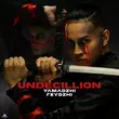Песня Ямаджи - Undecillion (feat. Фейджи)