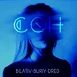 Песня Bilativ - Сон (feat. Buriy & Dred)
