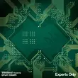 Песня Hosanna & Westend - Drum Death (Extended Mix)