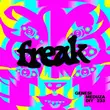 Песня Meduza - Freak (feat. Genesi & Aya Anne)