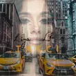 Песня Liya Li - Таксі