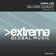 Песня Anna Lee - Silver Coast