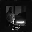 Песня Watsebha - Soul