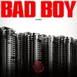 Песня Tujamo - Bad Boy