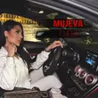 Песня Mujeva - 7 Небо (Yurafaust Remix)