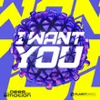 Песня Deep Emotion - I Want You