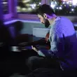 Песня Leos - Последний Вечер