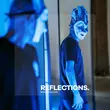 Песня Boris Brejcha - Reflections